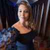 ingridvalerio